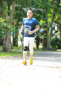 BIB: 836
                            <button type="button" onclick="openModal(4886325)" class="btn btn-primary btn-sm float-right btn-popup" data-toggle="modal" data-target=".modal-high-quality">
                        <i class="fas fa-shopping-cart"></i> Add to Cart
                    </button>
                                            <button type="button" onclick="isThisMe(4886325, true)" class="btn btn-success btn-sm float-right btn-popup btn-isme hidden" data-toggle="tooltip" data-placement="bottom" title="นี่คือรูปของคุณใช่ไหม คลิกที่นี่เพื่อเอาเข้าอัลบั้ม">
                        <i class="fas fa-plus"></i> Add to album
                    </button>
                    <button type="button" onclick="isThisMe(4886325, false)" class="btn btn-warning btn-sm float-right btn-popup btn-isnotme hidden">
                        <i class="fas fa-ban"></i> Remove from album
                    </button>